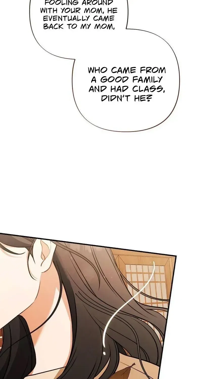 Broken Engagement Scandal Chapter 18 – Page 7
