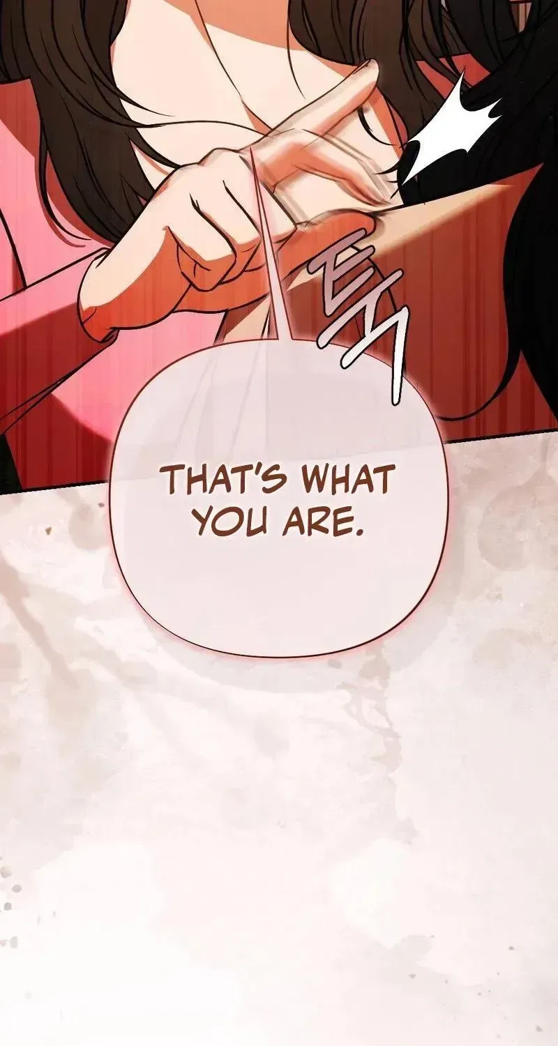 Broken Engagement Scandal Chapter 18 – Page 9