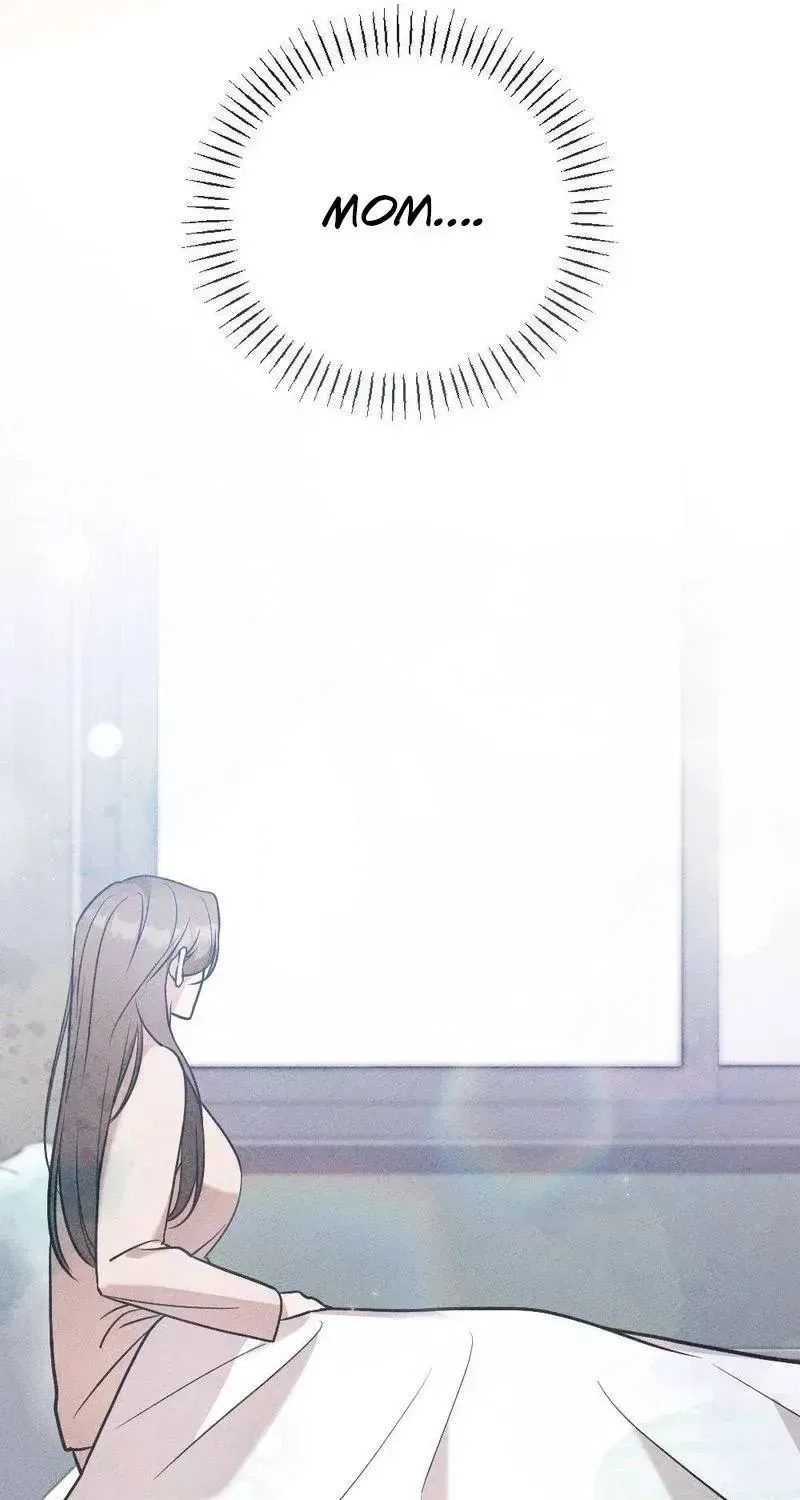 Broken Engagement Scandal Chapter 18 – Page 11