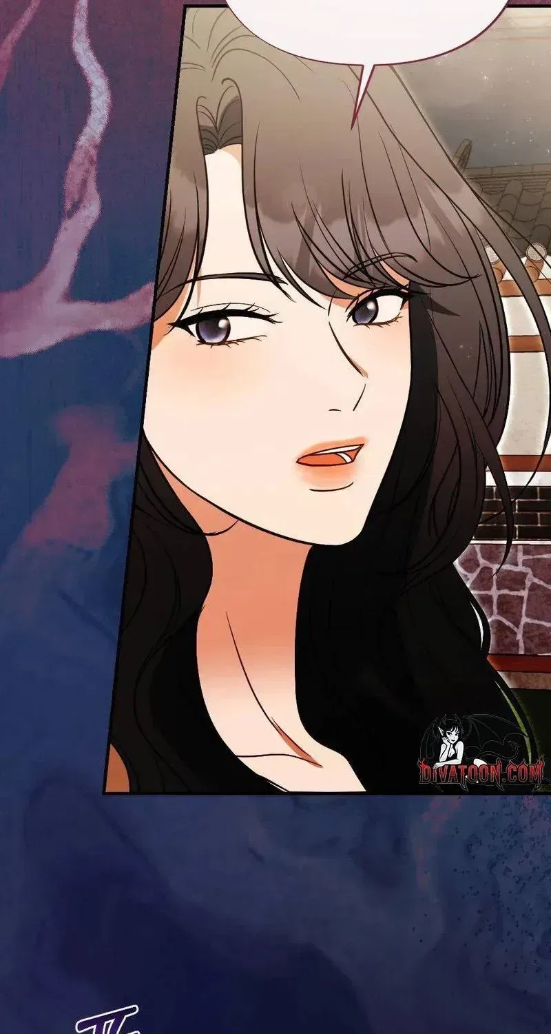 Broken Engagement Scandal Chapter 18 – Page 25