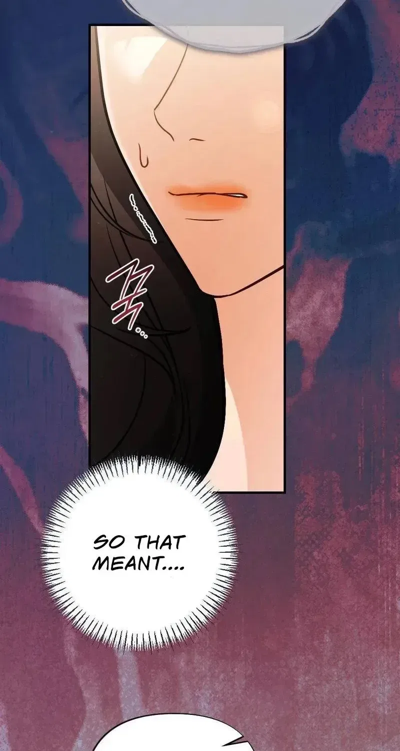 Broken Engagement Scandal Chapter 18 – Page 28
