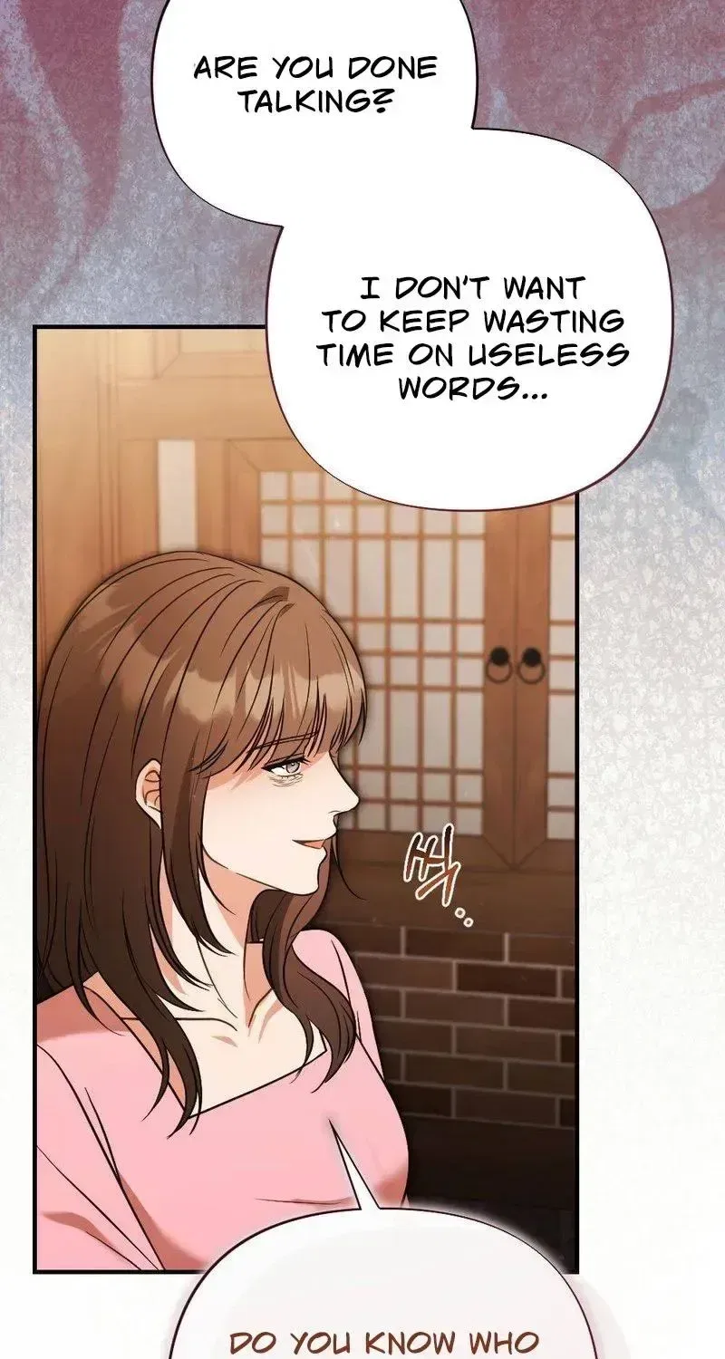Broken Engagement Scandal Chapter 18 – Page 29