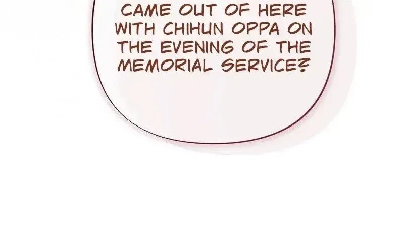 Broken Engagement Scandal Chapter 18 – Page 30