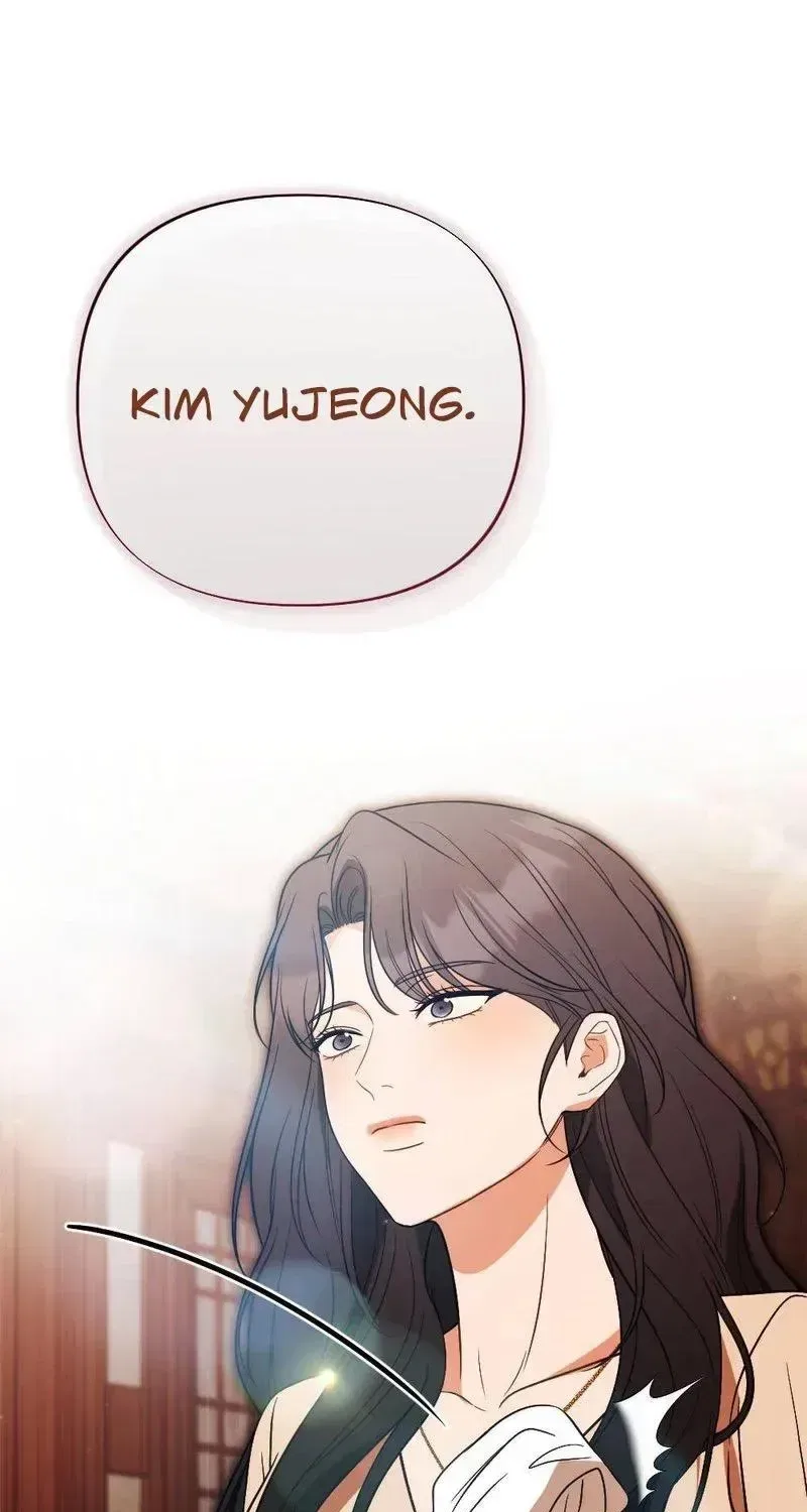 Broken Engagement Scandal Chapter 18 – Page 31