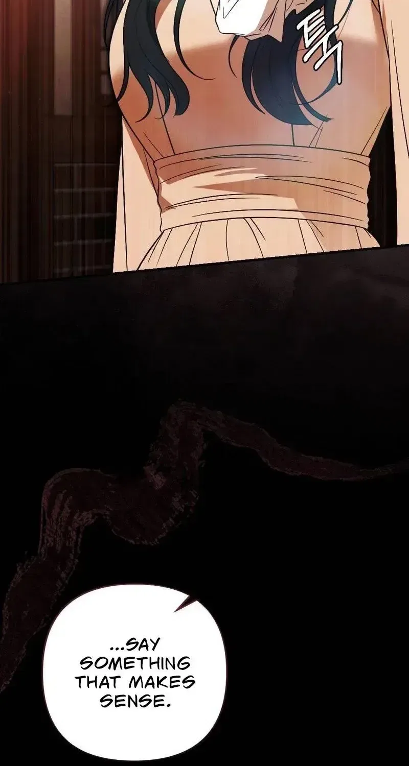 Broken Engagement Scandal Chapter 18 – Page 32