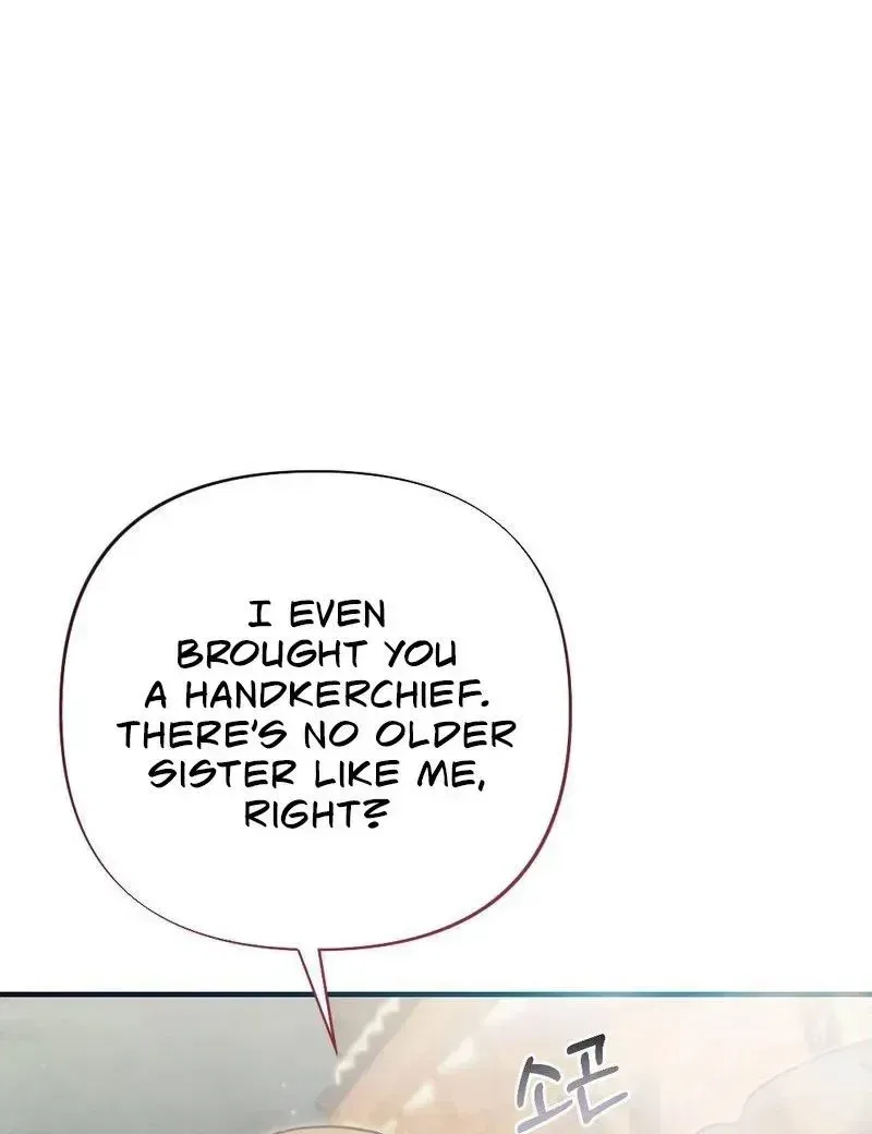 Broken Engagement Scandal Chapter 18 – Page 39