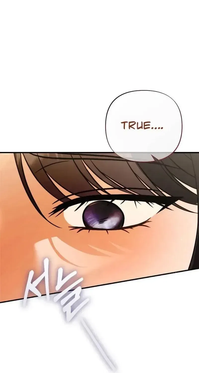 Broken Engagement Scandal Chapter 18 – Page 41