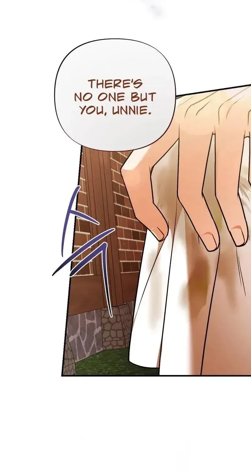 Broken Engagement Scandal Chapter 18 – Page 42