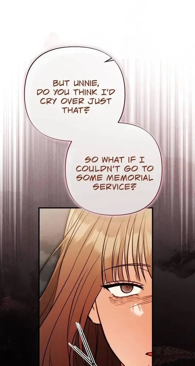 Broken Engagement Scandal Chapter 18 – Page 43