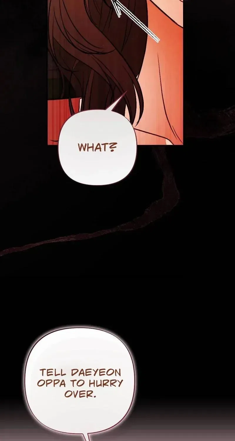Broken Engagement Scandal Chapter 18 – Page 44