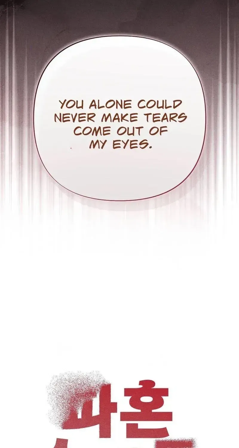 Broken Engagement Scandal Chapter 18 – Page 46