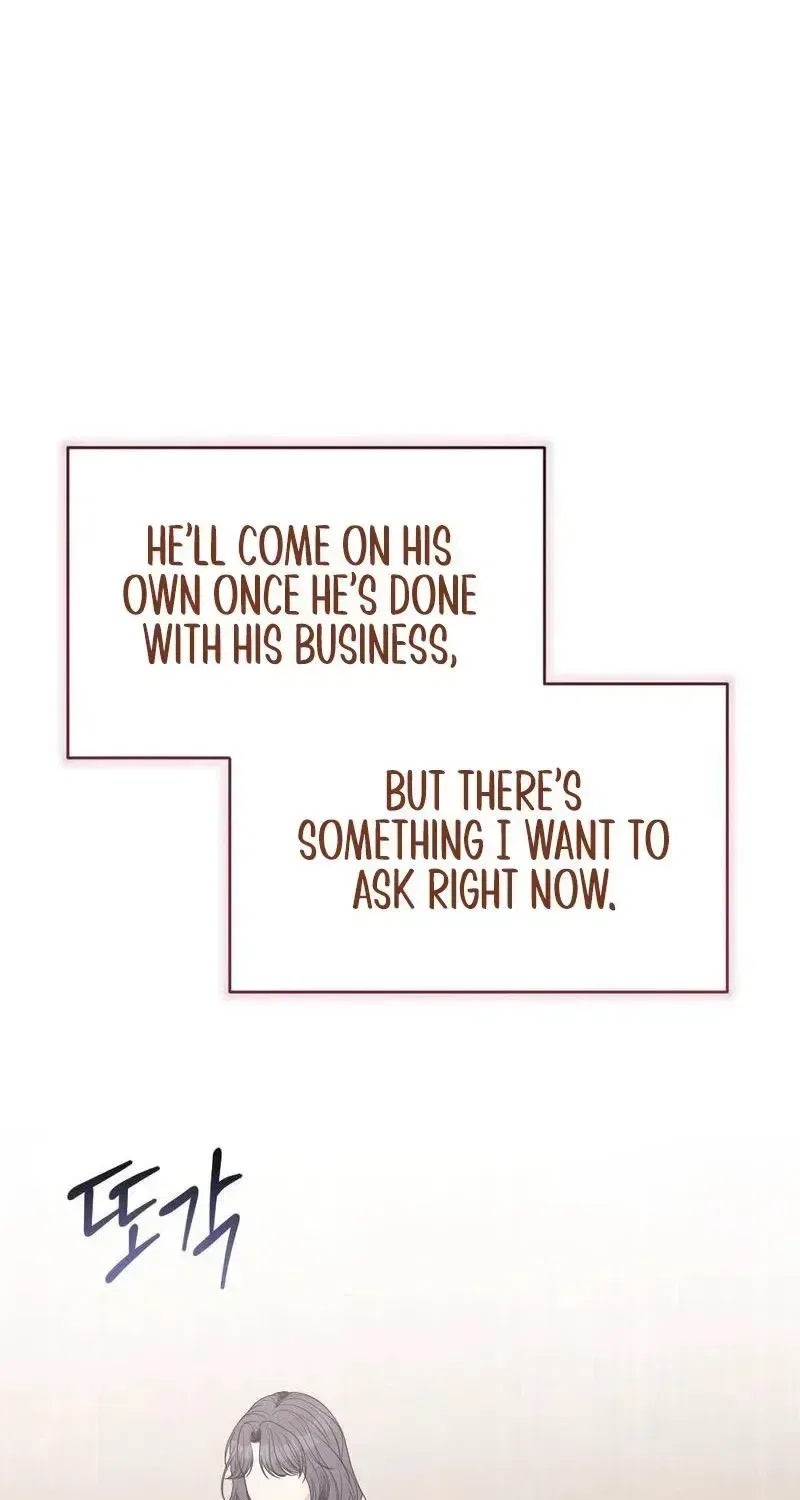 Broken Engagement Scandal Chapter 18 – Page 51