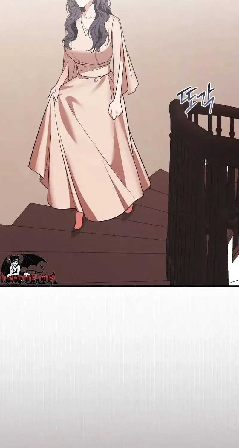 Broken Engagement Scandal Chapter 18 – Page 52