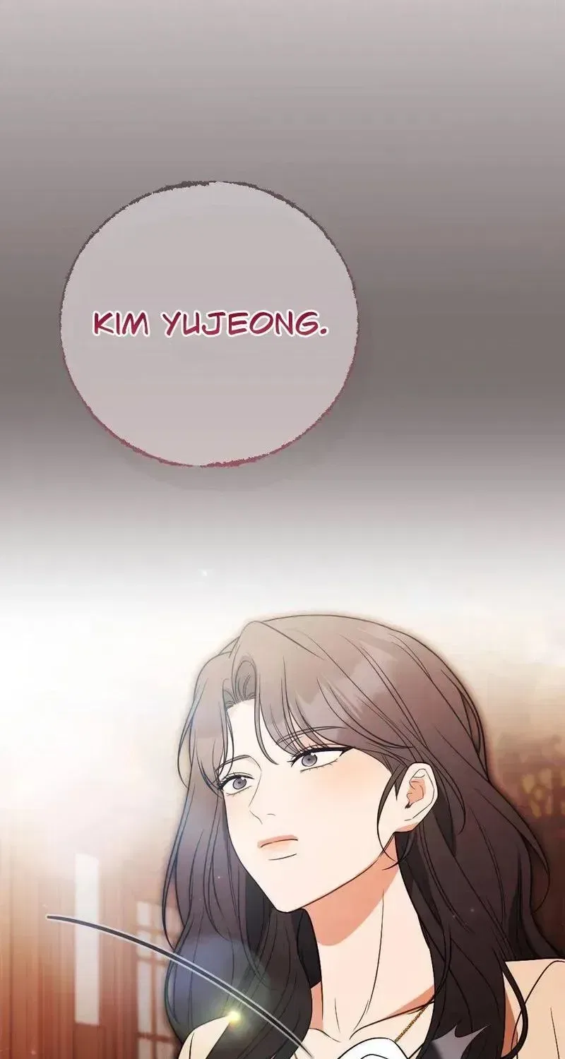 Broken Engagement Scandal Chapter 18 – Page 53