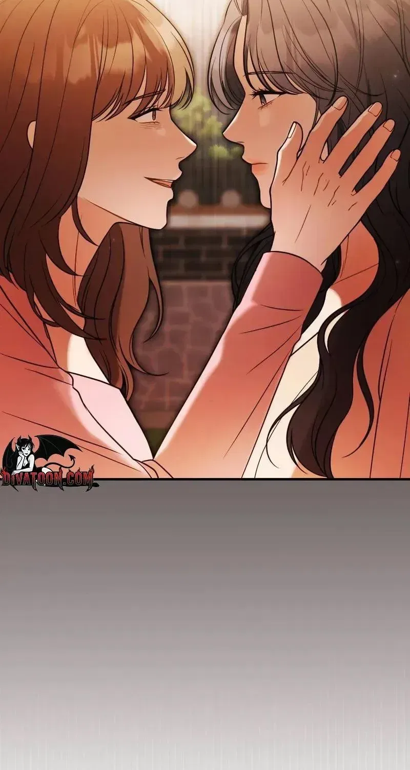 Broken Engagement Scandal Chapter 18 – Page 55