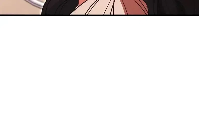 Broken Engagement Scandal Chapter 18 – Page 58