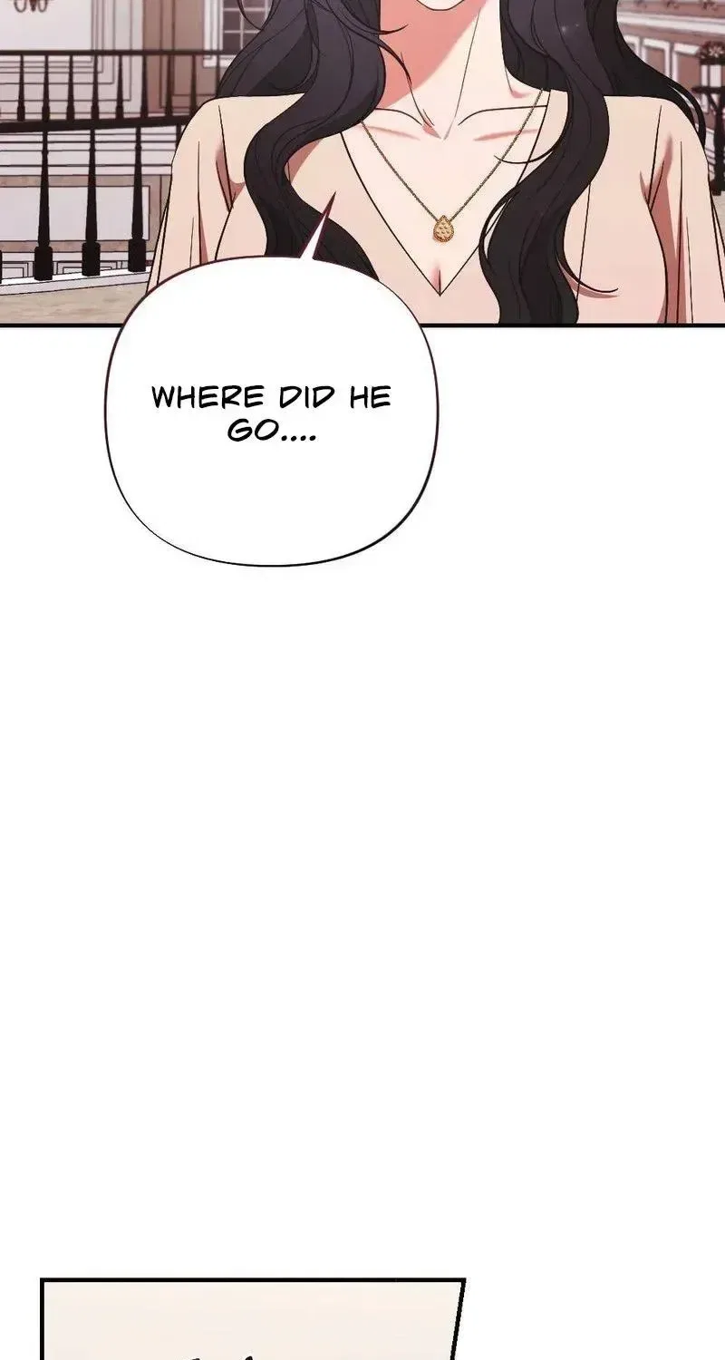 Broken Engagement Scandal Chapter 18 – Page 61
