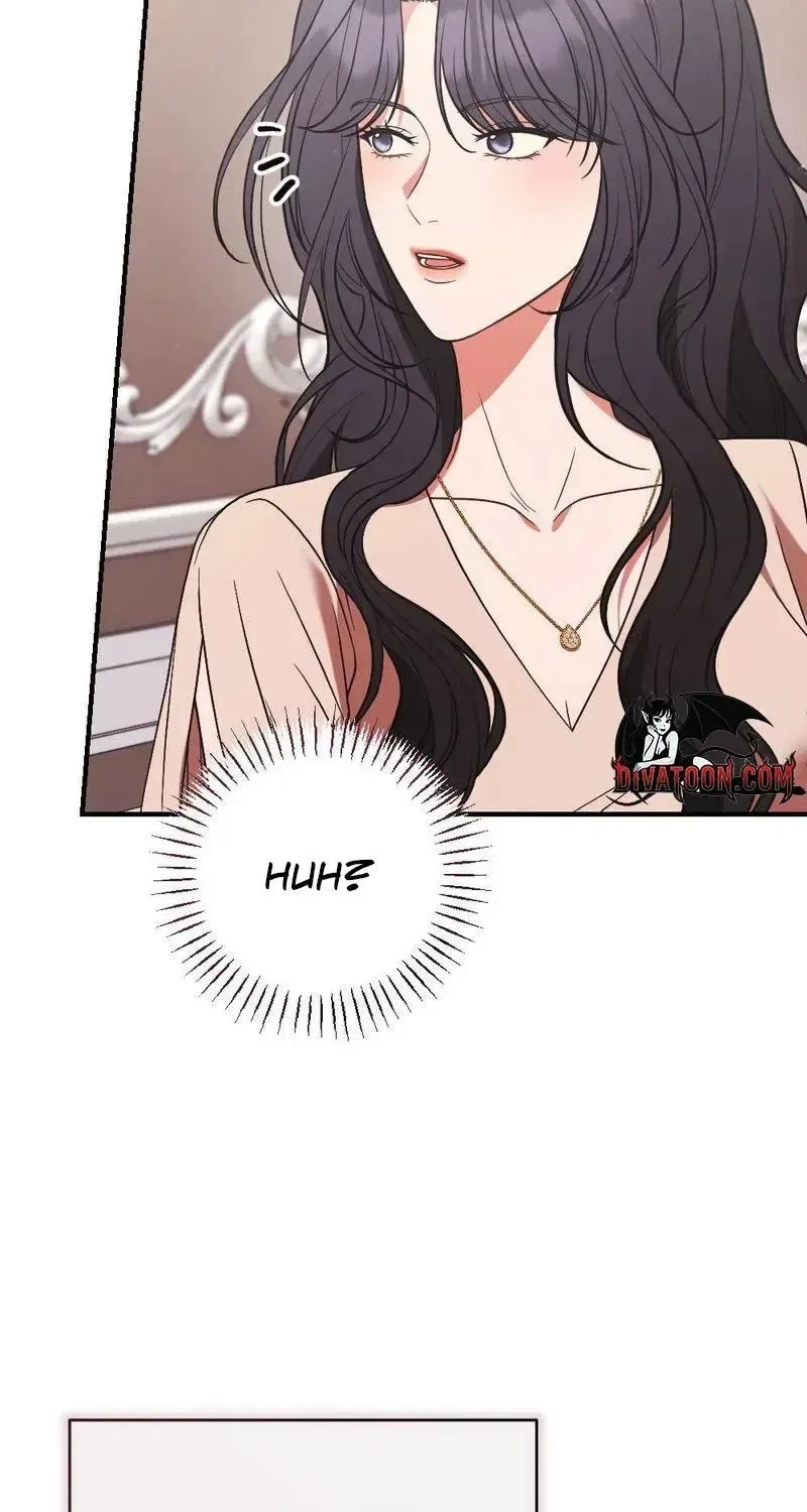 Broken Engagement Scandal Chapter 18 – Page 63