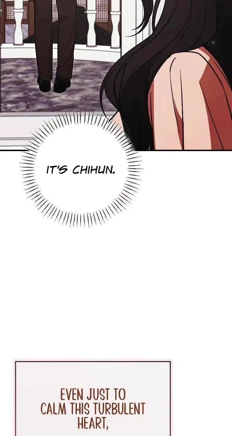 Broken Engagement Scandal Chapter 18 – Page 65