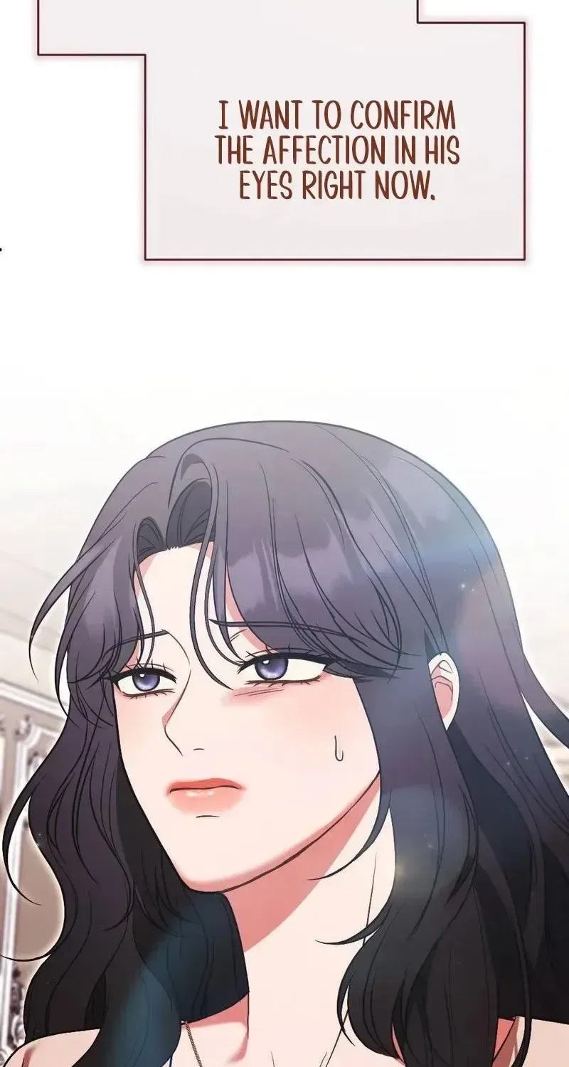 Broken Engagement Scandal Chapter 18 – Page 66