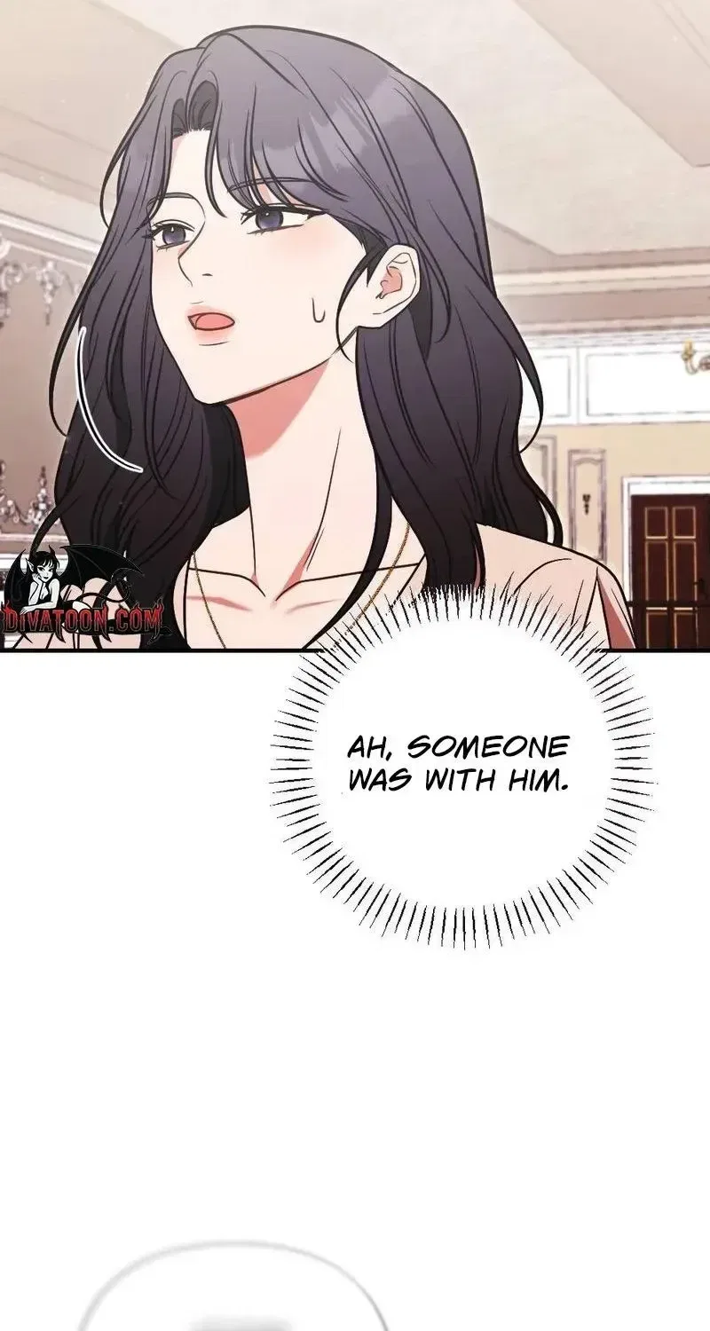 Broken Engagement Scandal Chapter 18 – Page 71