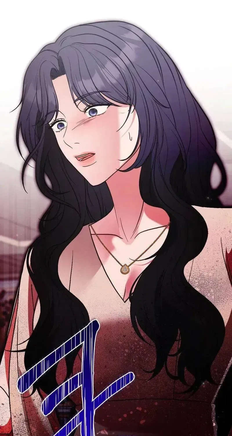 Broken Engagement Scandal Chapter 18 – Page 74