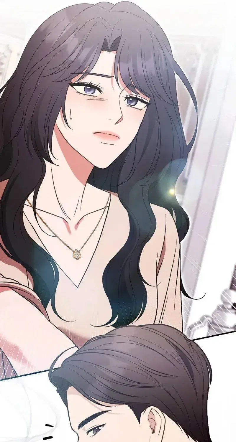Broken Engagement Scandal Chapter 18 – Page 77