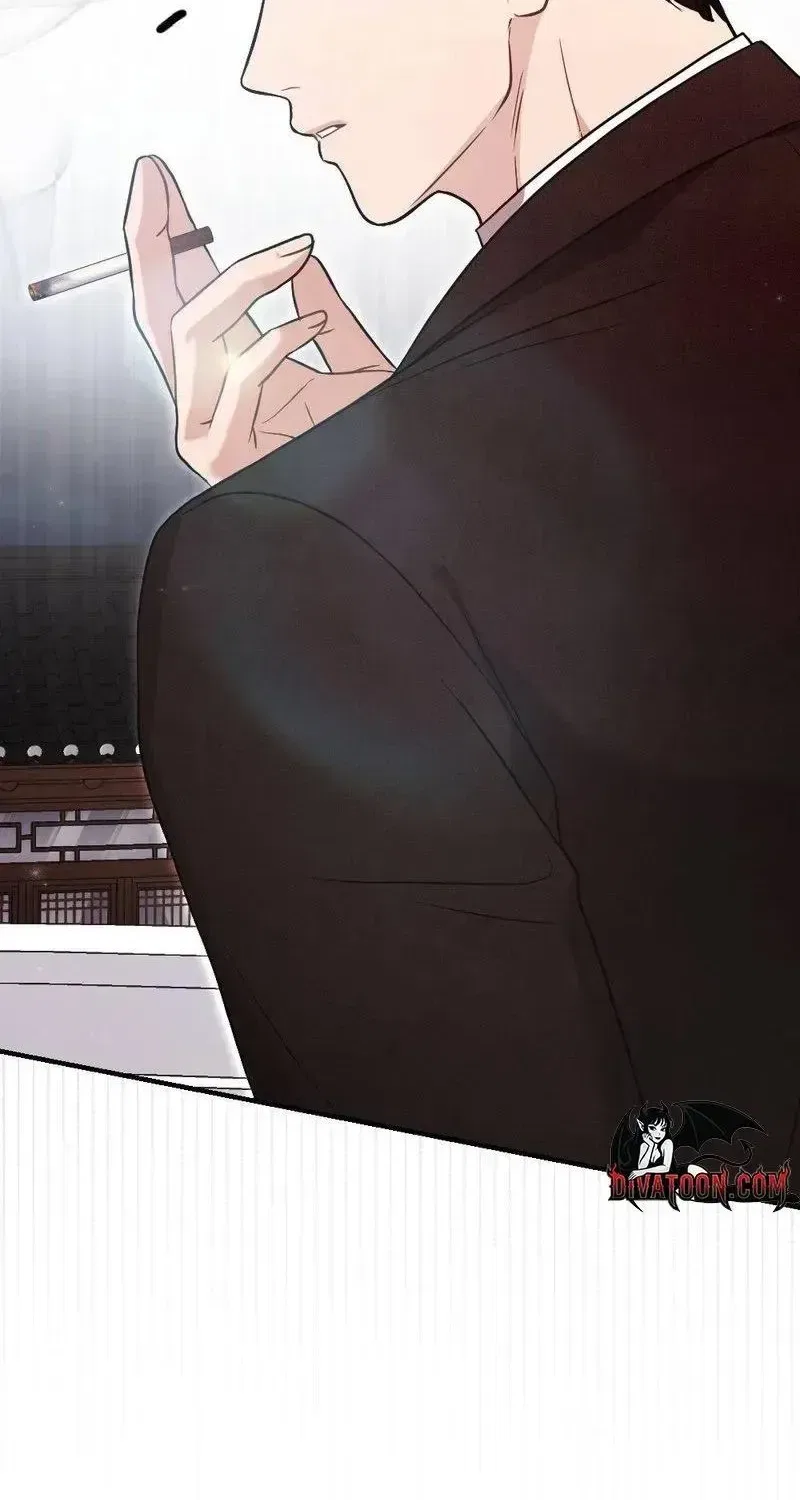 Broken Engagement Scandal Chapter 18 – Page 78