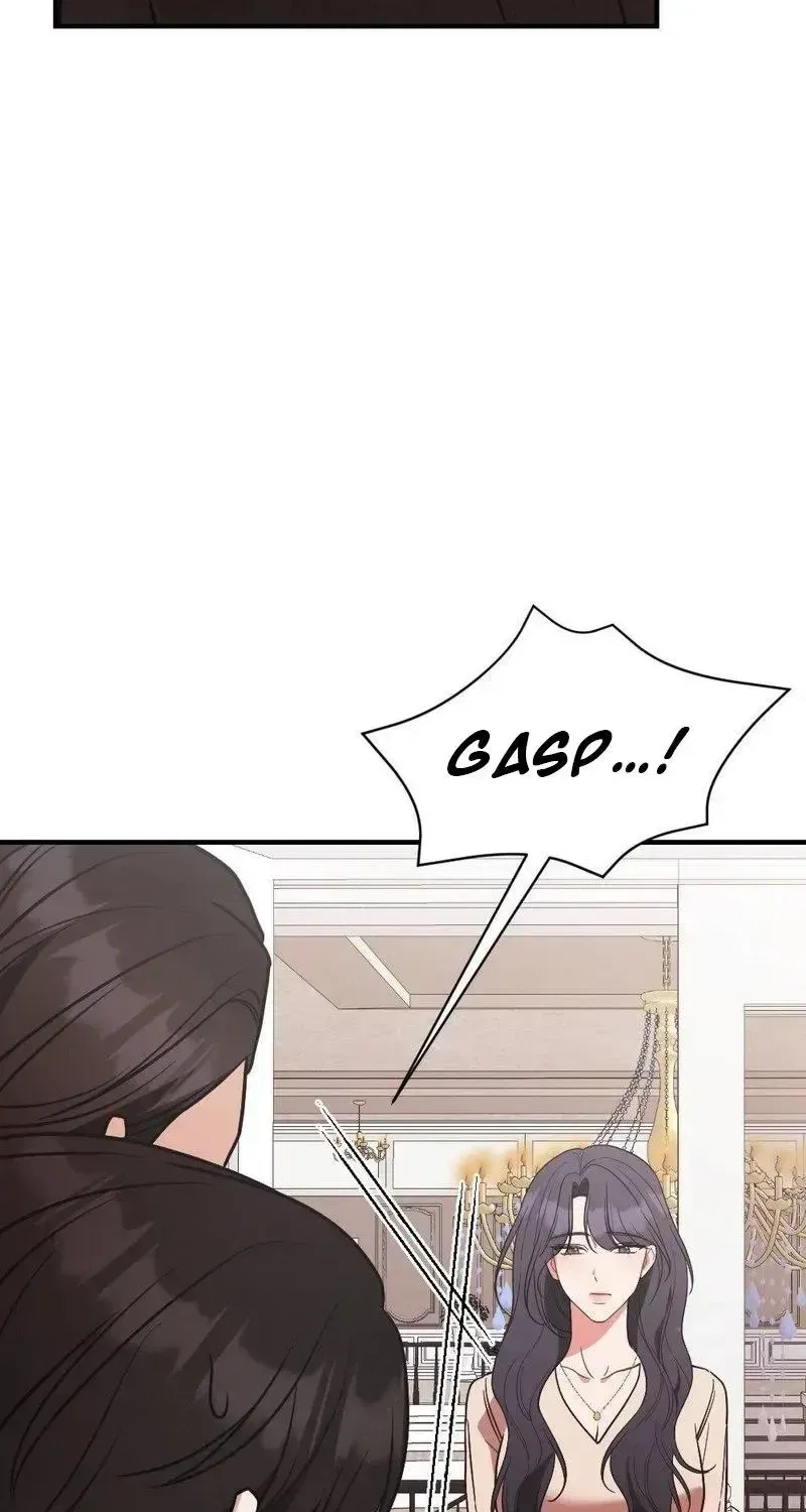 Broken Engagement Scandal Chapter 18 – Page 80