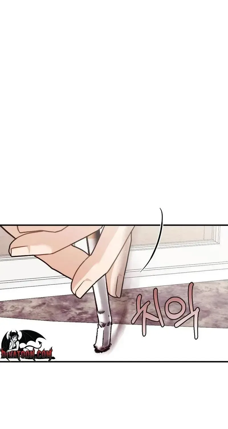 Broken Engagement Scandal Chapter 18 – Page 88