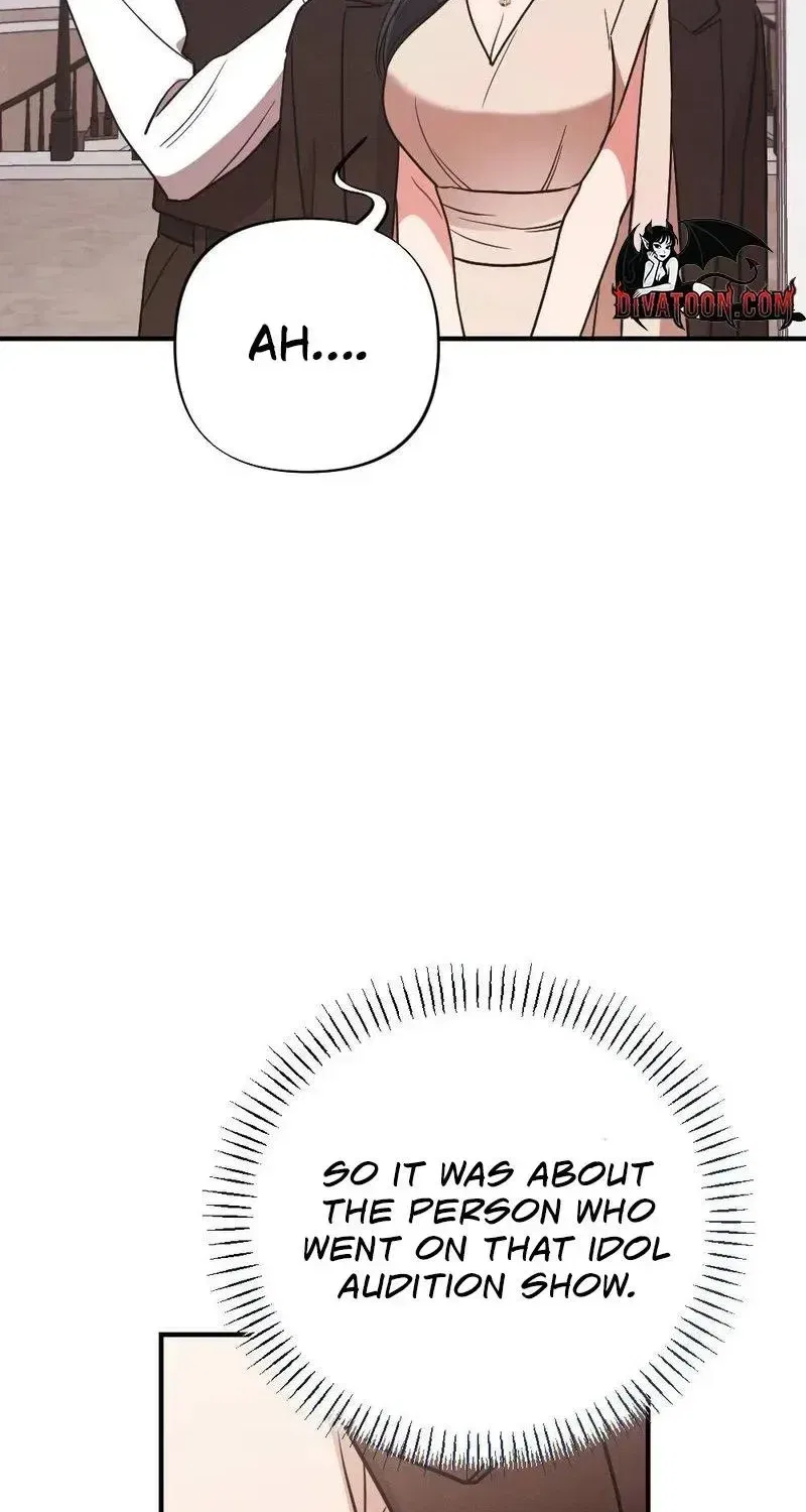 Broken Engagement Scandal Chapter 18 – Page 90