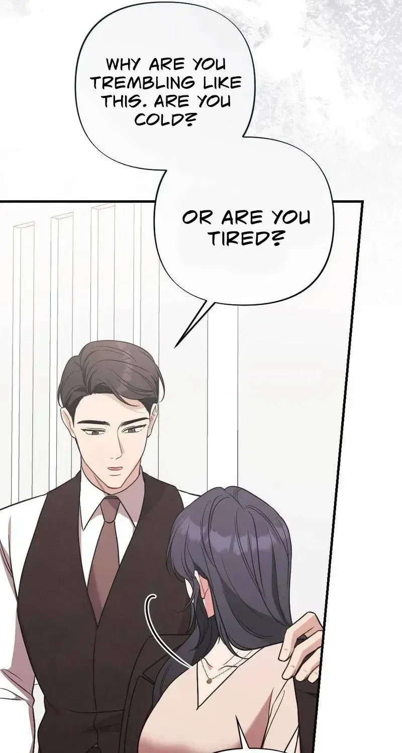 Broken Engagement Scandal Chapter 18 – Page 96