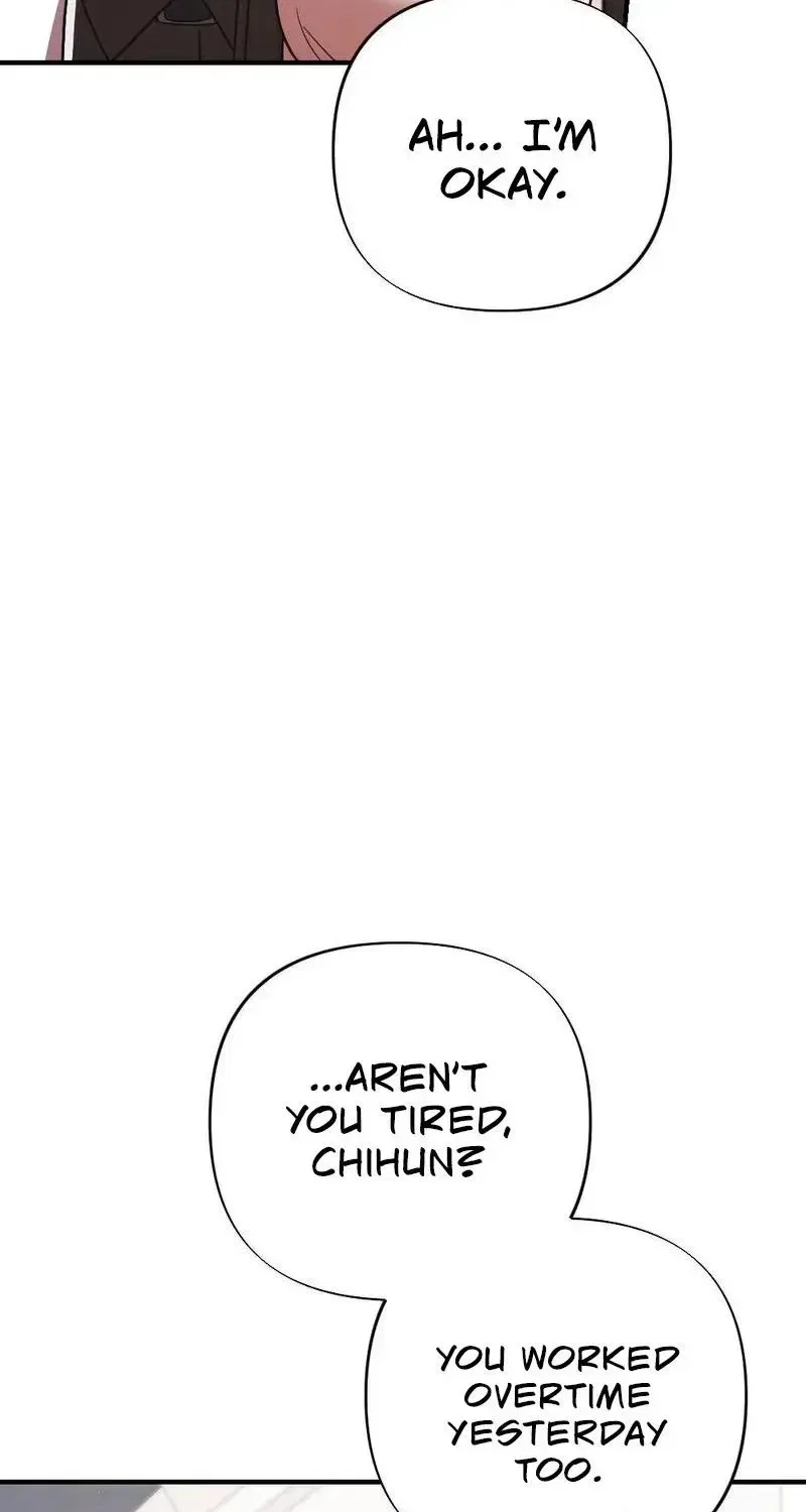 Broken Engagement Scandal Chapter 18 – Page 97
