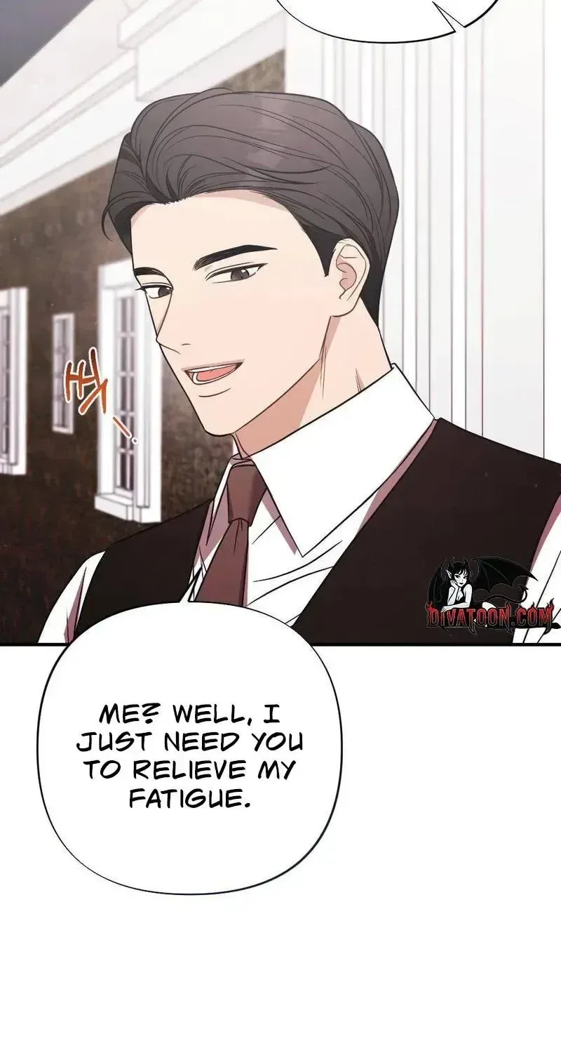 Broken Engagement Scandal Chapter 18 – Page 98