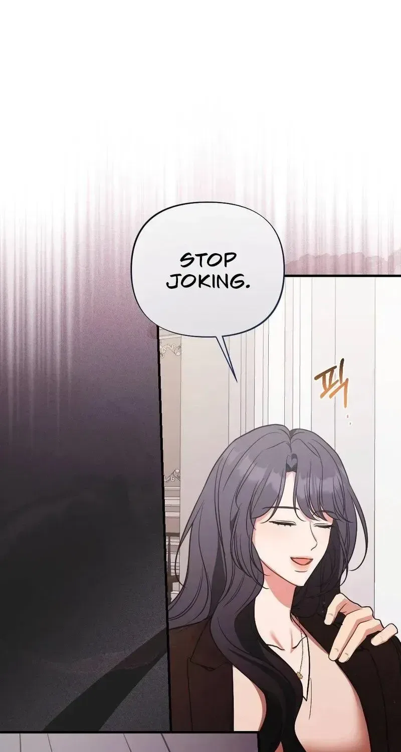 Broken Engagement Scandal Chapter 18 – Page 99