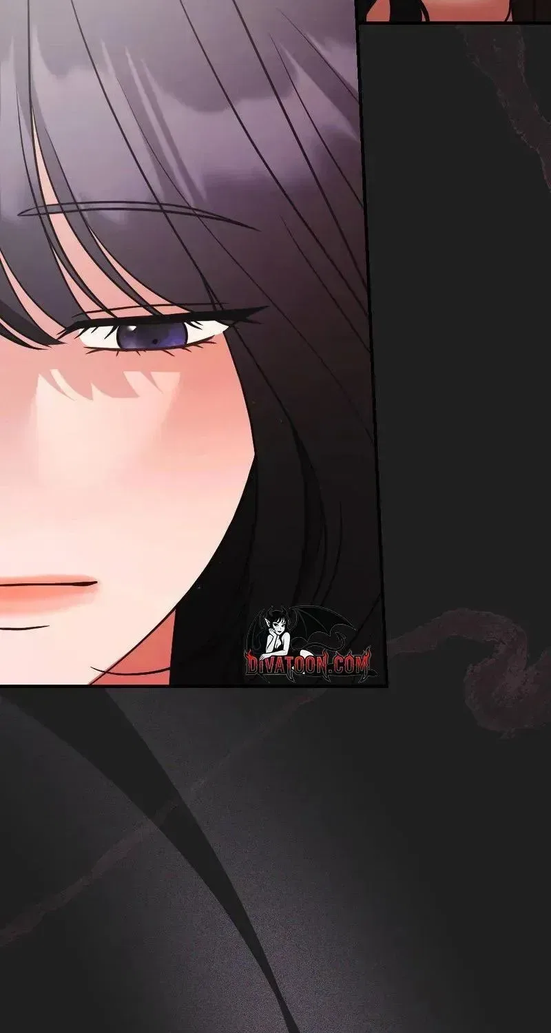 Broken Engagement Scandal Chapter 18 – Page 100