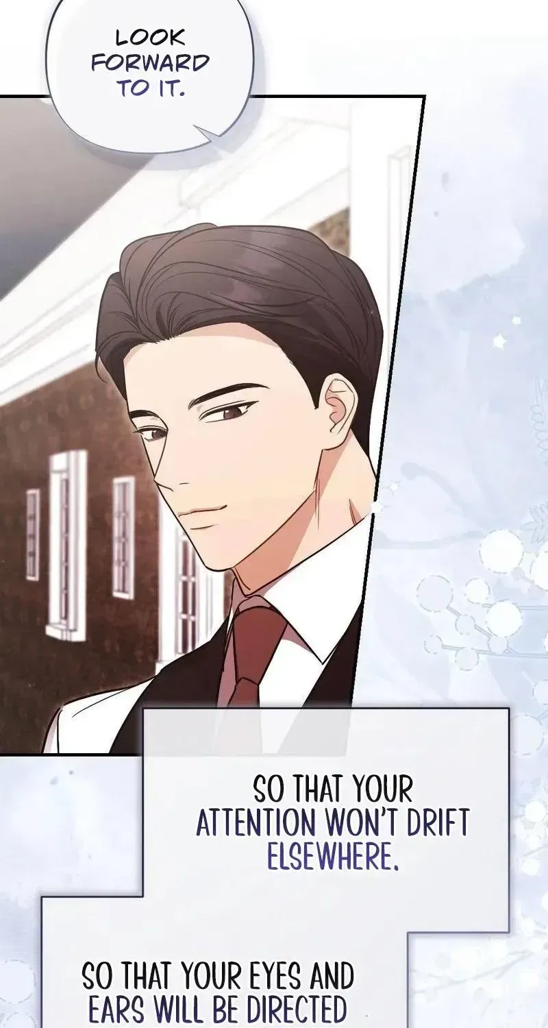 Broken Engagement Scandal Chapter 18 – Page 103