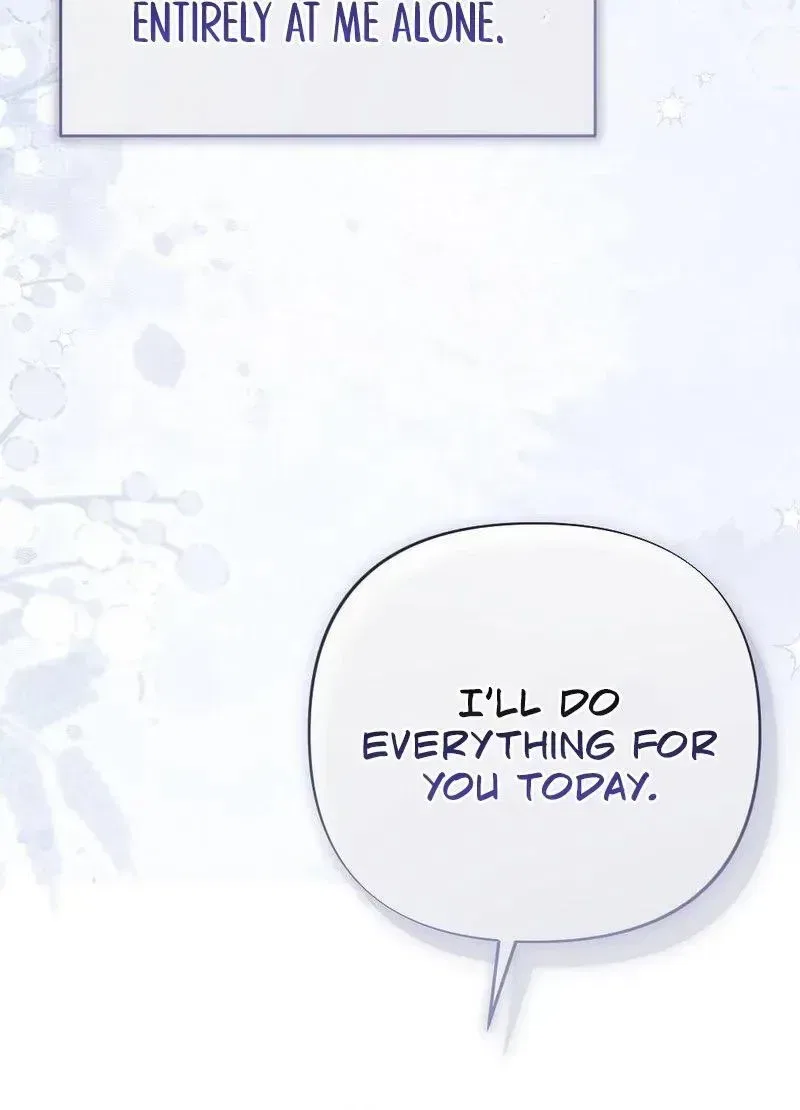 Broken Engagement Scandal Chapter 18 – Page 104