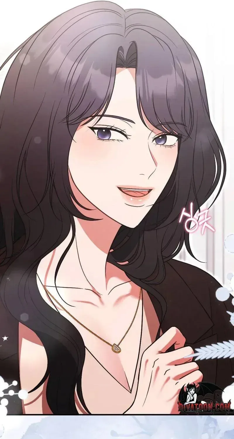 Broken Engagement Scandal Chapter 18 – Page 105