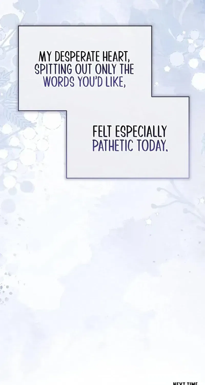 Broken Engagement Scandal Chapter 18 – Page 106