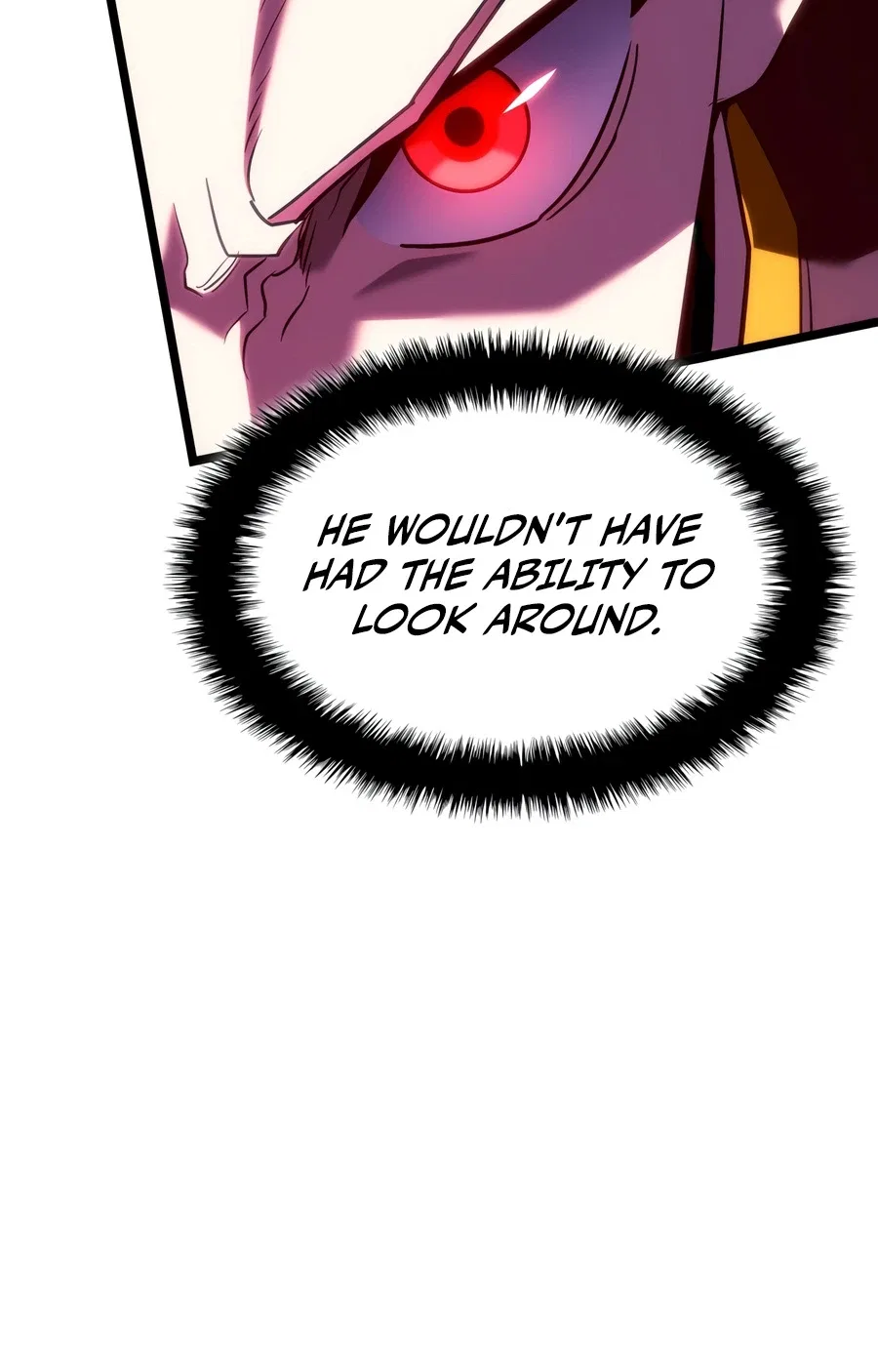 Revenge of the Iron-Blooded Sword Hound Chapter 175 – Page 13