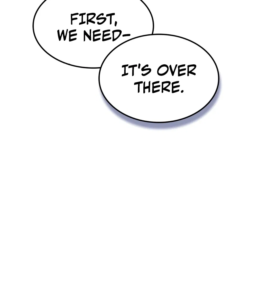 Revenge of the Iron-Blooded Sword Hound Chapter 175 – Page 15