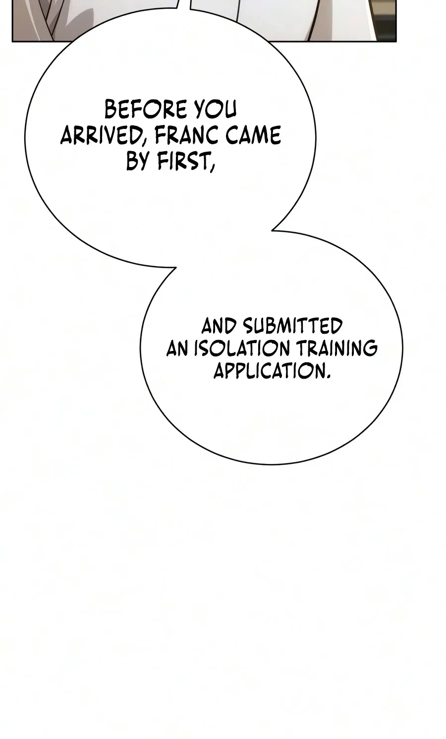 The Magic Tower's Problem Child Chapter 57 – Page 3