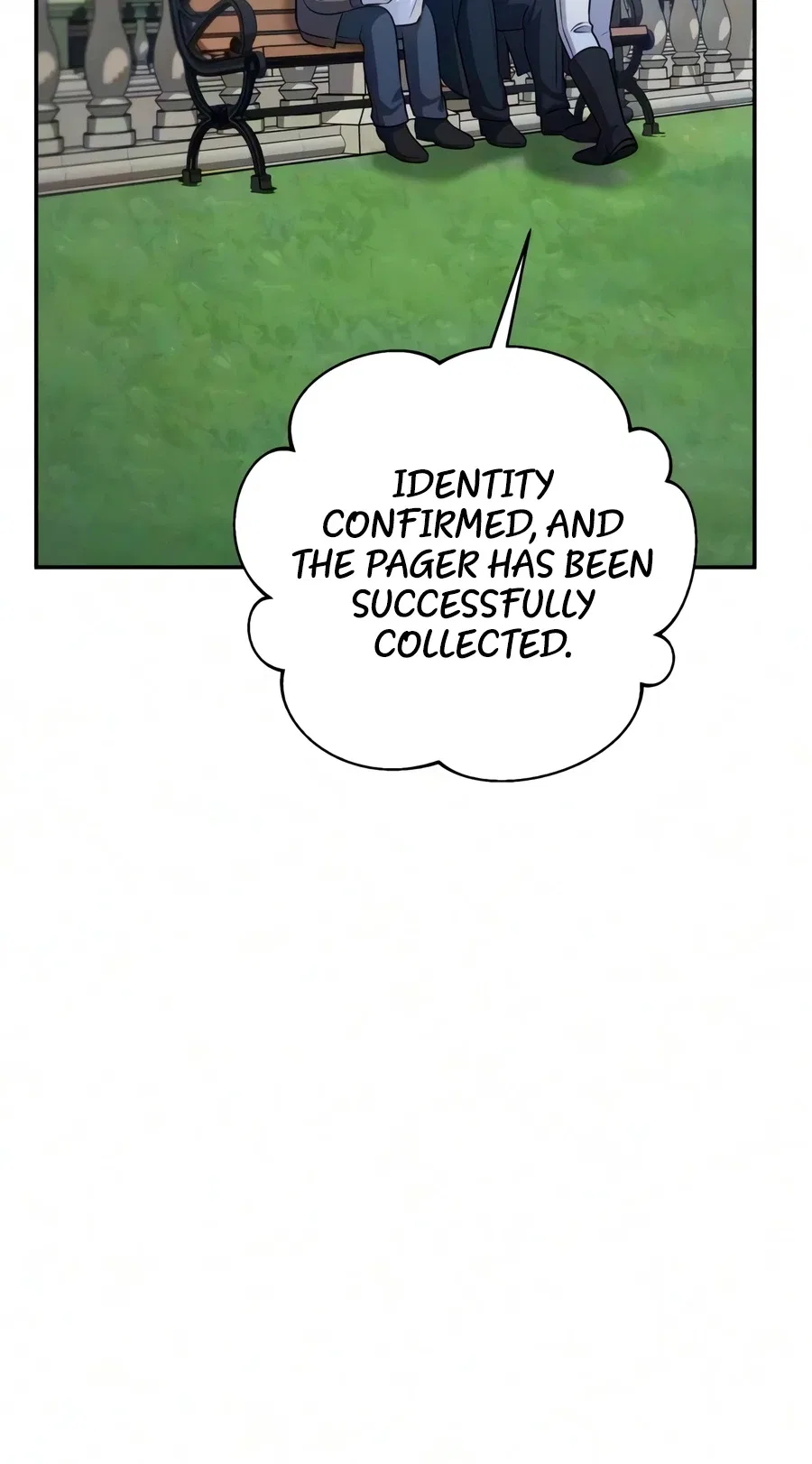 The Magic Tower's Problem Child Chapter 57 – Page 22