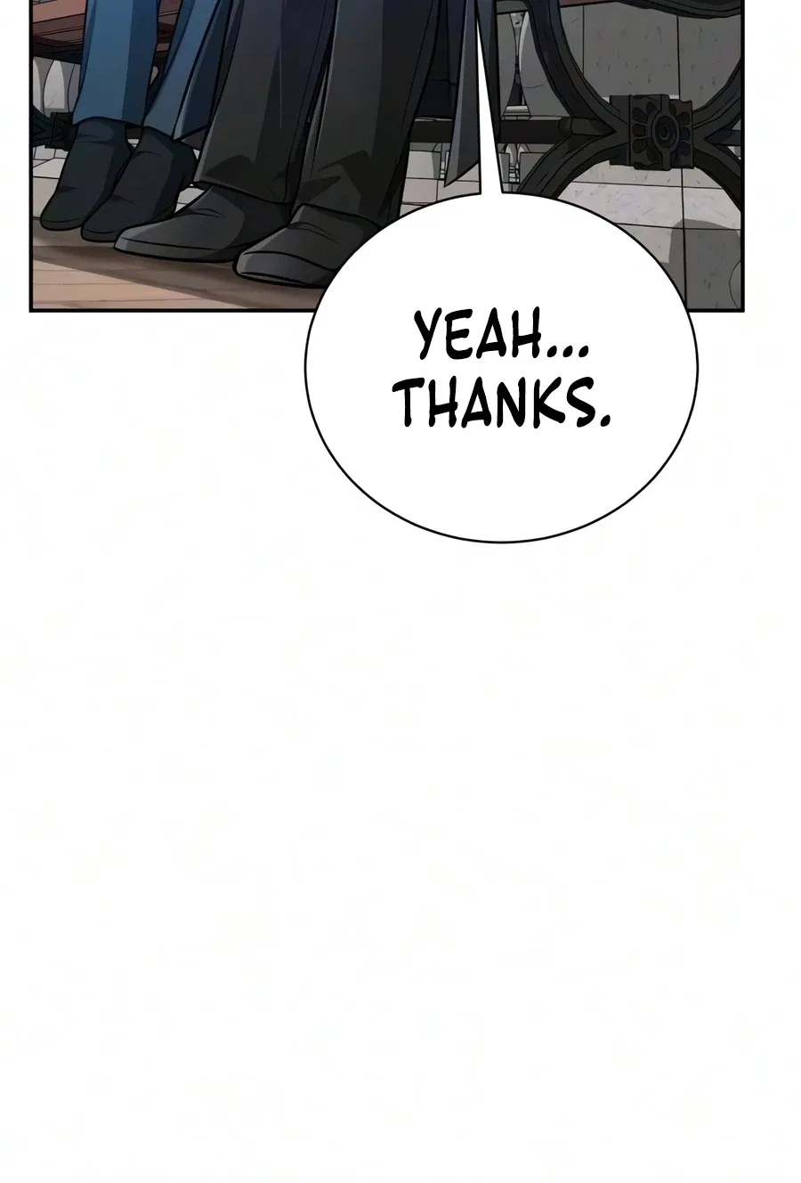 The Magic Tower's Problem Child Chapter 57 – Page 24
