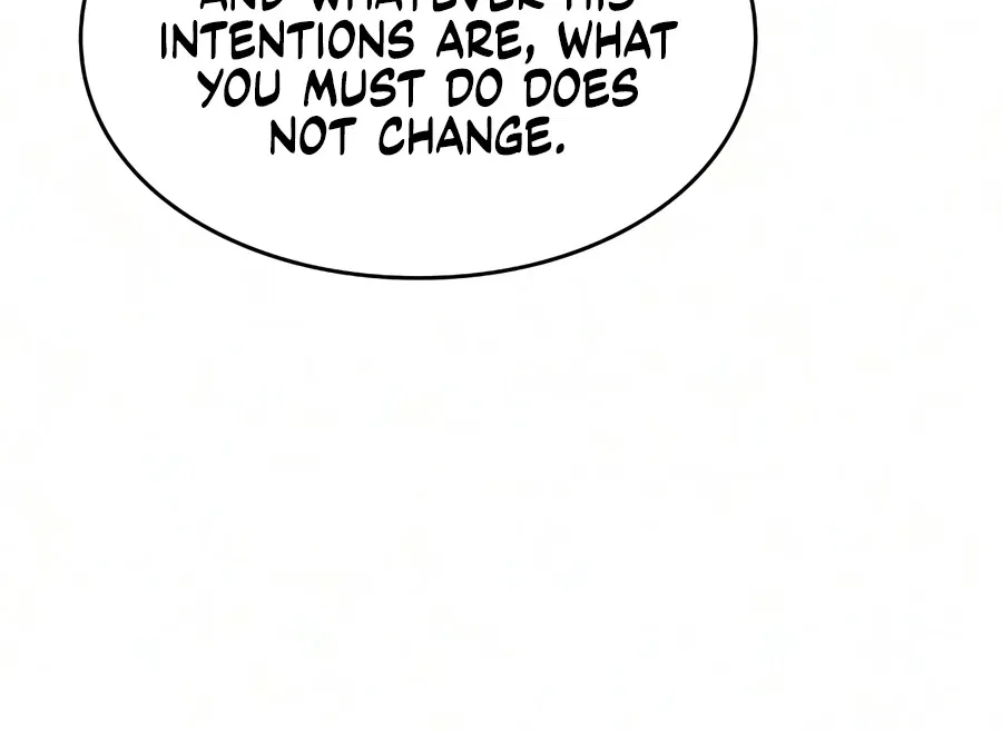 Sword-Devouring Swordmaster Chapter 41 – Page 19