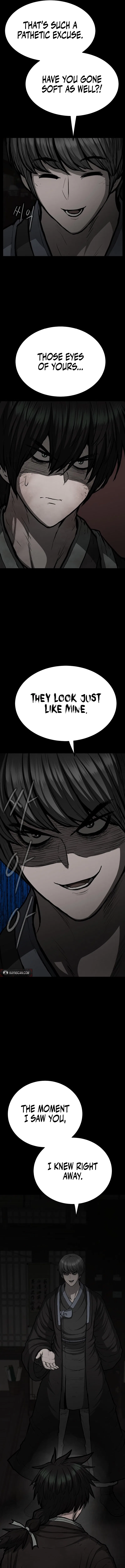 Joseon Gwisinjeon Chapter 16 – Page 4