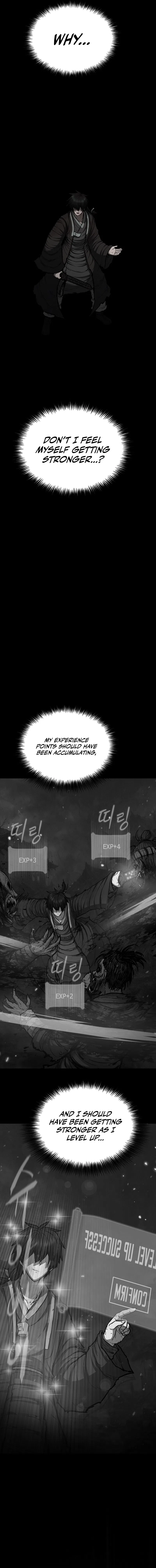 Joseon Gwisinjeon Chapter 13 – Page 15