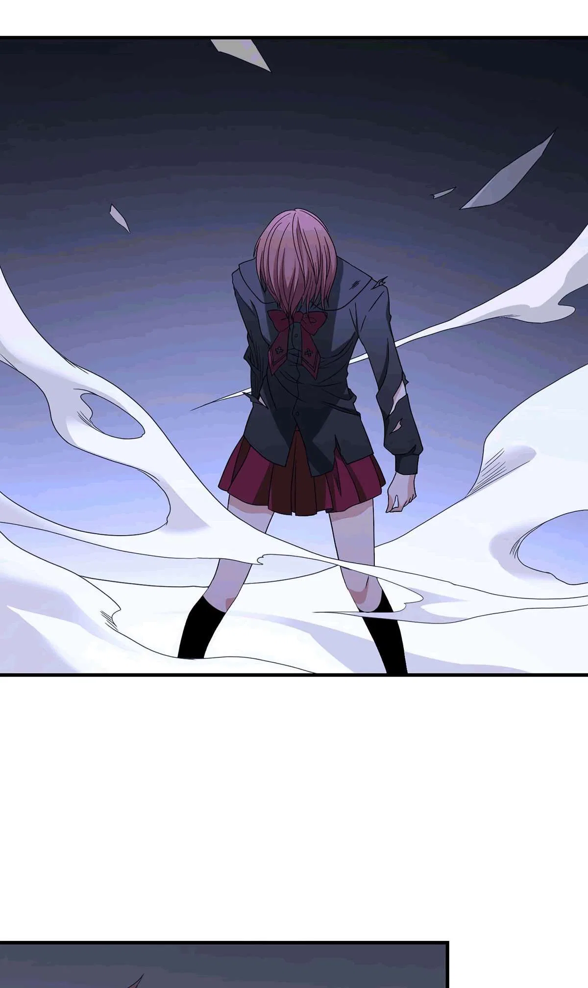 Tales of the Drunken Immortal Chapter 22 – Page 6