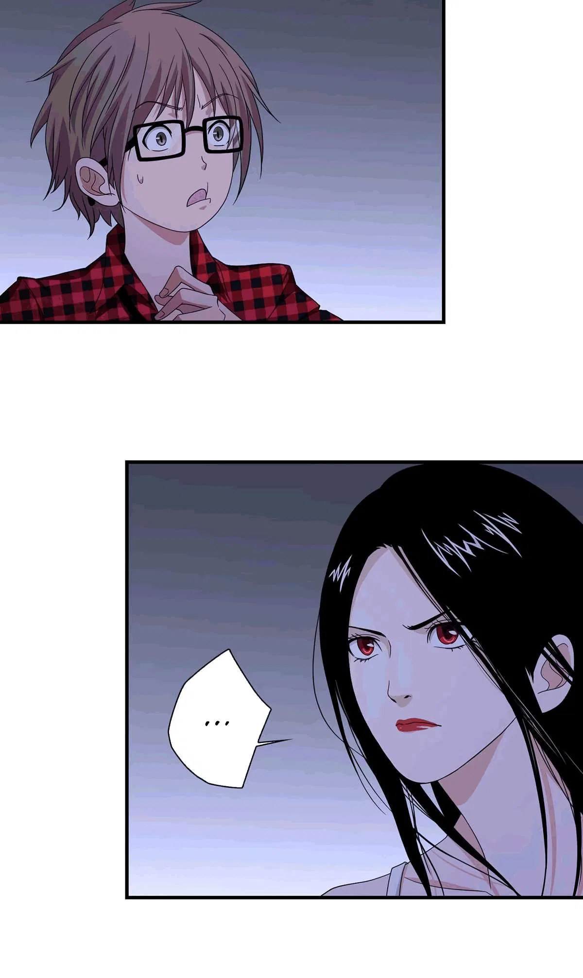 Tales of the Drunken Immortal Chapter 22 – Page 7